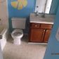 Unit 5596 - 5596 Executive Way, Norcross, GA 30071 ID:4681706