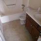 Unit 5596 - 5596 Executive Way, Norcross, GA 30071 ID:4681707