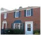 Unit 5596 - 5596 Executive Way, Norcross, GA 30071 ID:4681708