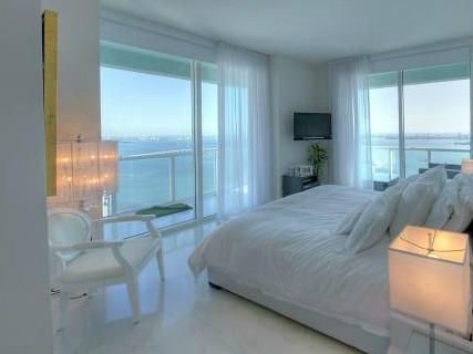 1900 N BAYSHORE DR # 4902, Miami, FL 33132