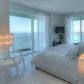 1900 N BAYSHORE DR # 4902, Miami, FL 33132 ID:2433591