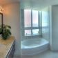 1900 N BAYSHORE DR # 4902, Miami, FL 33132 ID:2433592