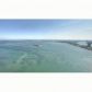 1900 N BAYSHORE DR # 4902, Miami, FL 33132 ID:2433593