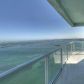 1900 N BAYSHORE DR # 4902, Miami, FL 33132 ID:2433594