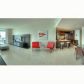 1900 N BAYSHORE DR # 4902, Miami, FL 33132 ID:2433595
