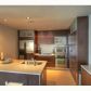 1900 N BAYSHORE DR # 4902, Miami, FL 33132 ID:2433596