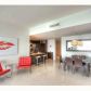 1900 N BAYSHORE DR # 4902, Miami, FL 33132 ID:2433597