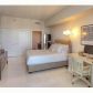 1900 N BAYSHORE DR # 4902, Miami, FL 33132 ID:2433598