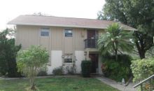 1960 Union St # 34 Clearwater, FL 33763