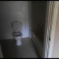 9550 Doty St, Beaumont, TX 77707 ID:4466470