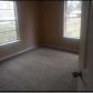 9550 Doty St, Beaumont, TX 77707 ID:4466473