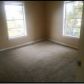 9550 Doty St, Beaumont, TX 77707 ID:4466474