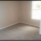 9550 Doty St, Beaumont, TX 77707 ID:4466476