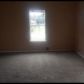 9550 Doty St, Beaumont, TX 77707 ID:4466477