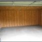 9550 Doty St, Beaumont, TX 77707 ID:4466478