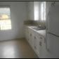 9550 Doty St, Beaumont, TX 77707 ID:4466480