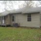 9550 Doty St, Beaumont, TX 77707 ID:4466481