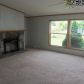8096 Leaver Ave Nw, Canal Fulton, OH 44614 ID:772258