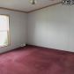 8096 Leaver Ave Nw, Canal Fulton, OH 44614 ID:772262