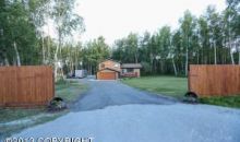 1361 E Woodcrest Drive Wasilla, AK 99654