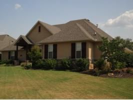 5500 Callaway Lane, Fort Smith, AR 72916