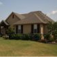 5500 Callaway Lane, Fort Smith, AR 72916 ID:2928220