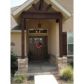 5500 Callaway Lane, Fort Smith, AR 72916 ID:2928221
