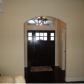 5500 Callaway Lane, Fort Smith, AR 72916 ID:2928222