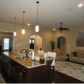 5500 Callaway Lane, Fort Smith, AR 72916 ID:2928225
