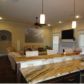 5500 Callaway Lane, Fort Smith, AR 72916 ID:2928226