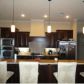 5500 Callaway Lane, Fort Smith, AR 72916 ID:2928228