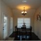 5500 Callaway Lane, Fort Smith, AR 72916 ID:2928229