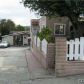 718 5th Ave, La Habra, CA 90631 ID:4511802