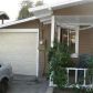 718 5th Ave, La Habra, CA 90631 ID:4511803