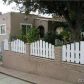 718 5th Ave, La Habra, CA 90631 ID:4511804