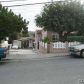 718 5th Ave, La Habra, CA 90631 ID:4511805