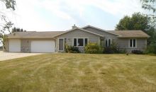 3927 Ernst Drive Hartford, WI 53027