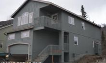 L9 Eagle River Lane Eagle River, AK 99577