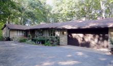 2055 Cavanaugh Ct Hartford, WI 53027