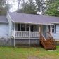 12452 Hisperia Road, Lusby, MD 20657 ID:1038607