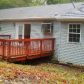 12452 Hisperia Road, Lusby, MD 20657 ID:1038610