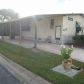 3987 Bay Port Court, Melbourne, FL 32904 ID:1787018