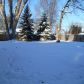 9524 5th Ave S, Minneapolis, MN 55420 ID:3958682