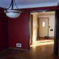 9524 5th Ave S, Minneapolis, MN 55420 ID:3958686