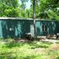00 Bradford, Ravenden, AR 72459 ID:1169463