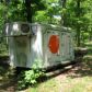 00 Bradford, Ravenden, AR 72459 ID:1169464