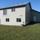 499 Karen Ln, Big Lake, MN 55309 ID:1910453