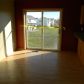499 Karen Ln, Big Lake, MN 55309 ID:1910454