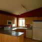 499 Karen Ln, Big Lake, MN 55309 ID:1910455