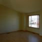499 Karen Ln, Big Lake, MN 55309 ID:1910456